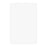 For Doogee T30E Screen Protector Arc Edge Tempered Glass Film 0.3mm Ultra-Thin - 2