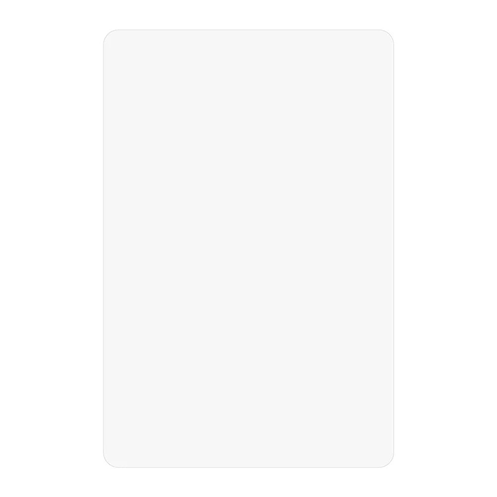 For Blackview Tab 7 Pro Screen Protector 0.3mm Arc Edge Tempered Glass, HD Clarity - 2