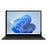 For Microsoft Surface Laptop 7 13.8-inch Screen Protector High Definition Soft PET Tablet Screen Film - 1