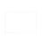 For Microsoft Surface Laptop 7 13.8-inch Screen Protector High Definition Soft PET Tablet Screen Film - 2