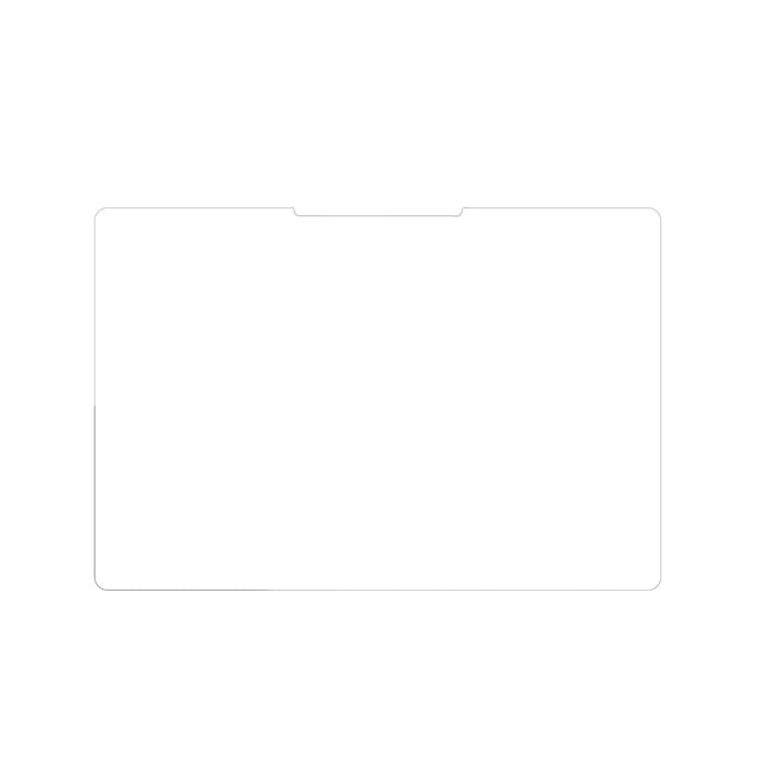 For Microsoft Surface Laptop 7 13.8-inch Screen Protector High Definition Soft PET Tablet Screen Film - 2