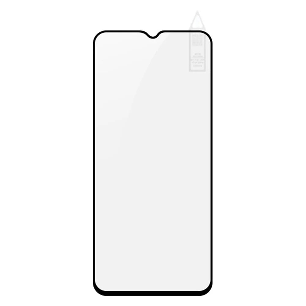 RURIHAI 10Pcs For vivo Y28 5G Full Screen Protector 0.26mm Secondary Hardening - 2