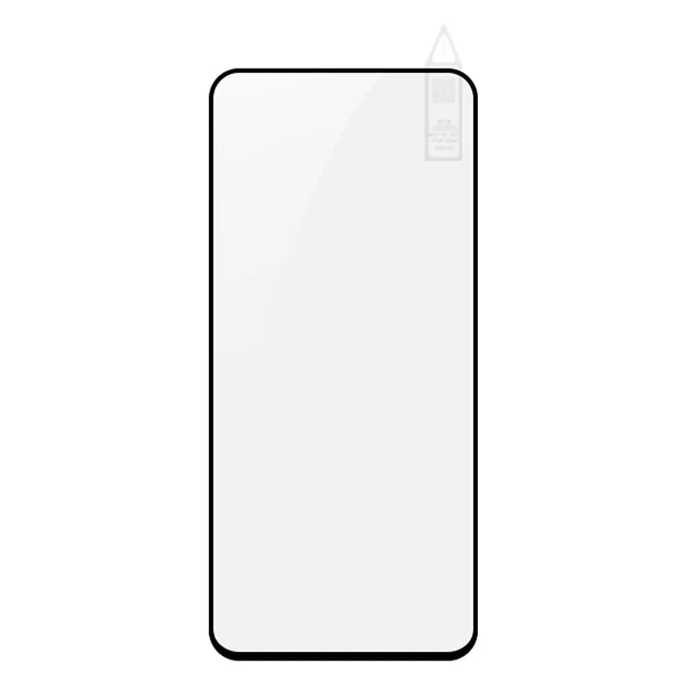 RURIHAI For vivo Y28 4G Screen Protector High Aluminum-Silicon Glass Film 2.5D 0.26mm - 2