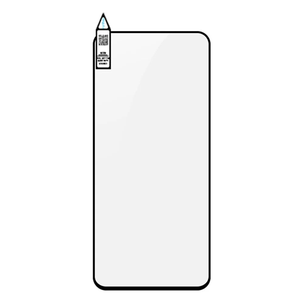 RURIHAI 10Pcs For vivo Y28 4G Full Screen Protector 0.26mm Secondary Hardening - 3