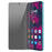 ENKAY HAT PRINCE 2Pcs For TECNO Spark Go 2024 4G Screen Protector Anti-Spy Scratch Protection - 1