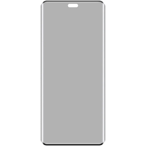 IMAK For Honor 200 Pro 5G Anti-Spy Tempered Glass Full Screen Protector 3D Curved Edge - 2