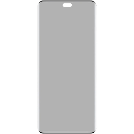 IMAK For Honor 200 Pro 5G Anti-Peep Privacy Tempered Glass Screen Protector 3D Curved (No Edge Version) - 2
