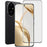 IMAK For Honor 200 5G Full Screen Protector 3D Curved Tempered Glass Film - 1