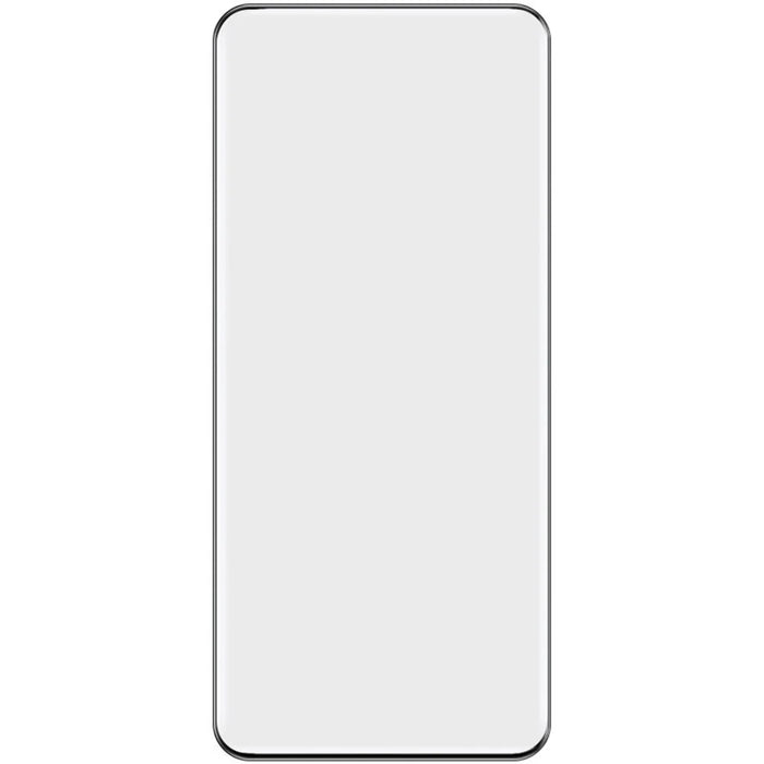 IMAK For Honor 200 5G Full Screen Protector 3D Curved Tempered Glass Film - 2