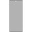 IMAK For Honor 200 5G 3D Curved Anti-Spy Film Tempered Glass Phone Screen Protector (No Edge Version) - 2