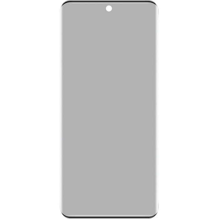 IMAK For Honor 200 5G 3D Curved Anti-Spy Film Tempered Glass Phone Screen Protector (No Edge Version) - 2