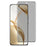 IMAK For Honor 200 5G Anti-Peep Privacy Full Screen Protector 3D Curved Tempered Glass Film - 1