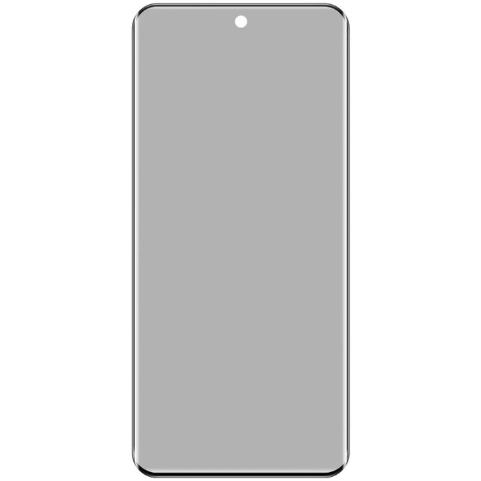IMAK For Honor 200 5G Anti-Peep Privacy Full Screen Protector 3D Curved Tempered Glass Film - 2
