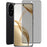 IMAK For Honor 200 5G Anti-Peep Privacy Full Screen Protector 3D Curved Tempered Glass Film - 6
