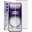 IMAK For Oppo Reno12 5G (China) / Reno12 Pro 5G (Global) Tempered Glass Full Screen Protector (No Edge Version) - 1
