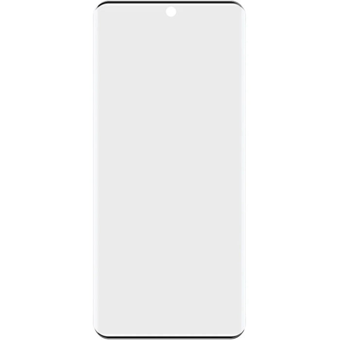IMAK For Oppo Reno12 5G (China) / Reno12 Pro 5G (Global) Tempered Glass Full Screen Protector (No Edge Version) - 2