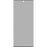 IMAK For vivo Y200 Pro 5G Anti-Spy Privacy Screen Protector Tempered Glass Film (No Edge Version) - 2