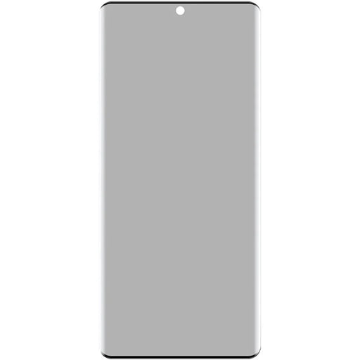 IMAK For vivo Y200 Pro 5G Anti-Spy Privacy Screen Protector Tempered Glass Film (No Edge Version) - 2