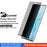 IMAK For vivo Y200 Pro 5G Anti-Spy Privacy Screen Protector Tempered Glass Film (No Edge Version) - 3