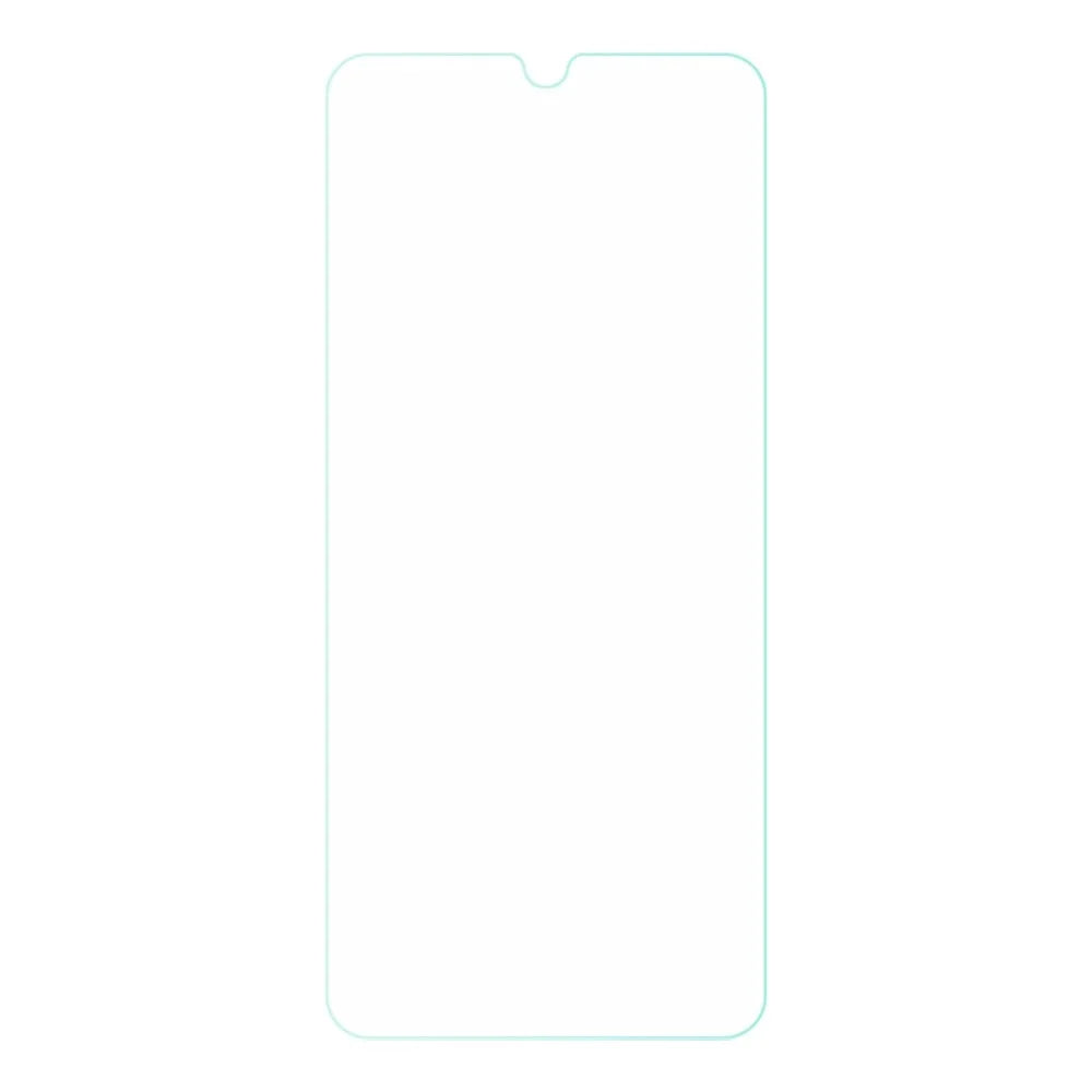 For OnePlus Nord N20 SE 4G 0.3mm Arc Edge Tempered Glass Screen Protector Ultra Clear Anti-explosion Film - 2