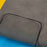 For iPhone 14 Pro Max 6.7 inch Full Covering Matte Full Glue Anti-wear Matte Tempered Glass Screen Protector - 5