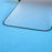 For iPhone 14 Pro Max 6.7 inch Full Covering Matte Full Glue Anti-wear Matte Tempered Glass Screen Protector - 6