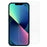 For iPhone 14 Plus Tempered Glass Anti-scratch HD Clear Screen Protector with Plastic Injection Installation Tool - 1