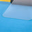 For iPhone 14 Plus Tempered Glass Anti-scratch HD Clear Screen Protector with Plastic Injection Installation Tool - 5