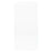 For iPhone 14 Pro 6.1 inch Anti-scratch Tempered Glass HD Clear Screen Protector with Plastic Injection Installation Tool - 2