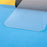 For iPhone 14 Pro 6.1 inch Anti-scratch Tempered Glass HD Clear Screen Protector with Plastic Injection Installation Tool - 5