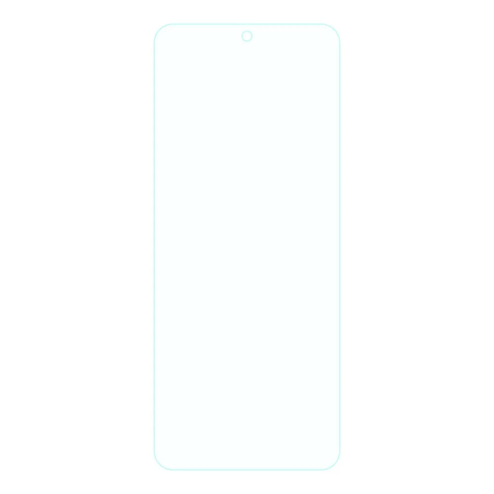 For Samsung Galaxy Z Flip4 5G 1 Set Front and Back Soft Hydrogel Film TPU Film Ultra Clear Full Coverage Protective Film - 4