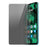 ENKAY HAT PRINCE 2Pcs For itel A05s Privacy Screen Protector High Aluminium-Silicon Glass Screen Saver - 1
