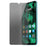 ENKAY HAT PRINCE For Infinix Hot 30i Screen Protector Privacy Full Coverage Film - 1