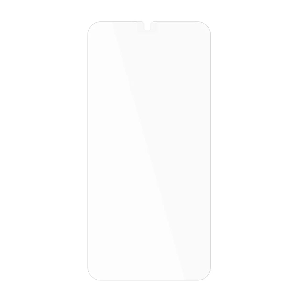 For Google Pixel 9 Pro XL Clear Screen Film 2.5D Tempered Glass Screen Protector - 2