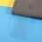 For Google Pixel 9 / 9 Pro Phone Screen Protector 2.5D Arc Edge High Aluminum-Silicon Glass Film - 3