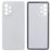 For Samsung Galaxy A52s 5G A528 / A52 5G A526 / A52 4G A525 Back Battery Housing Cover Replacement (Without Logo) - White - 1