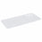 For Samsung Galaxy A52s 5G A528 / A52 5G A526 / A52 4G A525 Back Battery Housing Cover Replacement (Without Logo) - White - 4