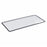For Samsung Galaxy A52s 5G A528 / A52 5G A526 / A52 4G A525 Back Battery Housing Cover Replacement (Without Logo) - White - 5