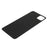 For Samsung Galaxy A22 5G (EU Version) A226 Back Battery Housing Cover Replacement (Without Logo) - White - 7