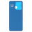 For vivo S12 Pro / V23 Pro 5G Matte Back Battery Housing Cover Replacement (Without Logo) - Gold - 2