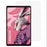 For Lenovo Legion Y700 (2023) / Legion Tab Gen 2 Tablet Screen Protector Tempered Glass Straight Edge - 1