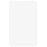 For Lenovo Legion Y700 (2023) / Legion Tab Gen 2 Tablet Screen Protector Tempered Glass Straight Edge - 2