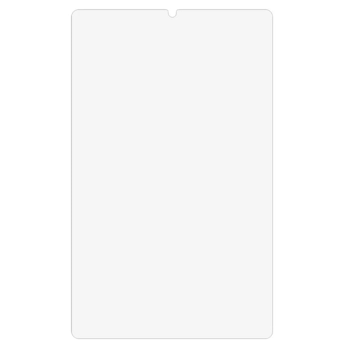 For Lenovo Legion Y700 (2023) / Legion Tab Gen 2 Tablet Screen Protector Tempered Glass Straight Edge - 2