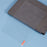 For Lenovo Legion Y700 (2023) / Legion Tab Gen 2 Tablet Screen Protector Tempered Glass Straight Edge - 4