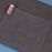 For Lenovo Legion Y700 (2023) / Legion Tab Gen 2 Tablet Screen Protector Tempered Glass Straight Edge - 5