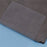 For Lenovo Legion Y700 (2023) / Legion Tab Gen 2 Tablet Screen Protector Tempered Glass Straight Edge - 6