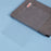 For Lenovo Legion Y700 (2023) / Legion Tab Gen 2 Tablet Tempered Glass 2.5D Arc Edge HD Clear Full Coverage Screen Protector - 3