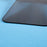 For iPhone 16 Screen Protector Full Coverage Anti-Spy Silk Printing Tempered Glass Film - 5