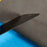 For iPhone 16 Screen Protector Full Coverage Anti-Spy Silk Printing Tempered Glass Film - 6