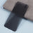 For iPhone 16 Screen Protector Anti-Peep Full Coverage Tempered Glass Film - 3